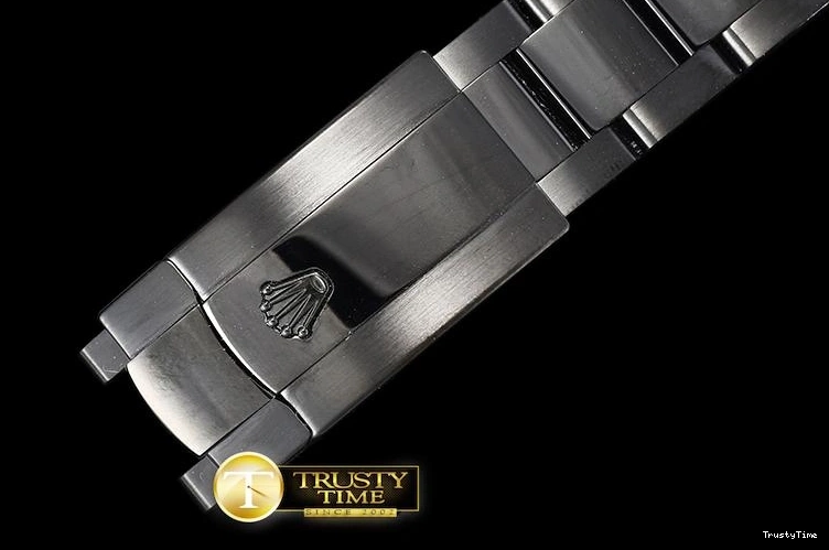 0906 ROLMIL023 – Milgauss Bold 995